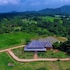 amuna ayurvedic retreat