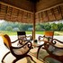 amuna ayurvedic retreat