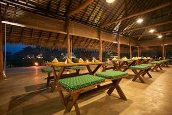 amuna ayurvedic retreat