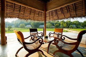 amuna ayurvedic retreat