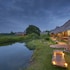 amuna ayurvedic retreat