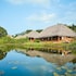 amuna ayurvedic retreat