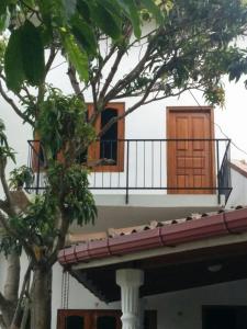 house of seya