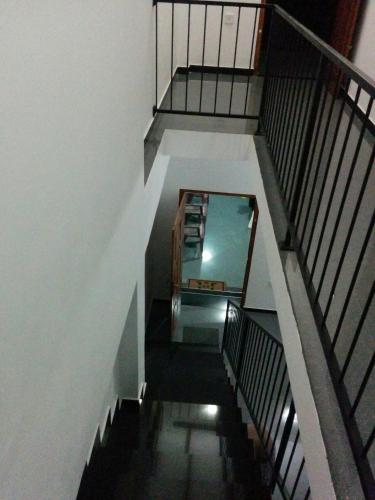 house of seya