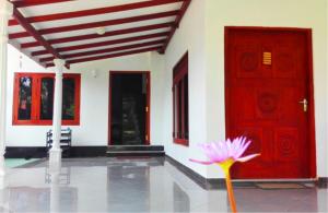 house of seya