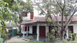 house of seya