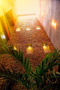 green view resort anuradhapura