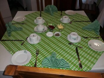 green view resort anuradhapura