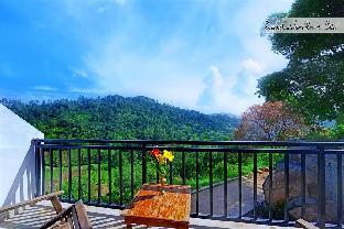 Ella Dream Catcher Resort,Bandarawela>>Ambewella,3.5 star