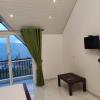atm resort villa
