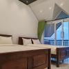 atm resort villa