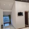 atm resort villa