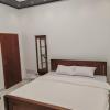 atm resort villa