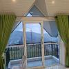 atm resort villa