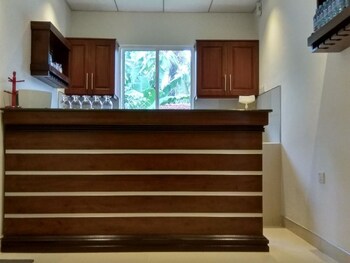 diva villa transit hotel