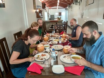 diva villa transit hotel