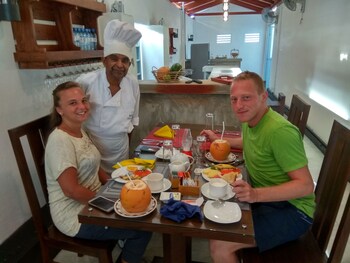 diva villa transit hotel