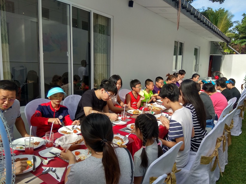 diva villa transit hotel