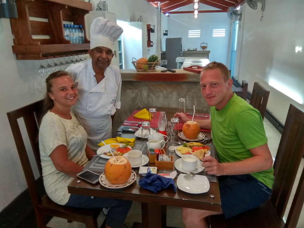 diva villa transit hotel