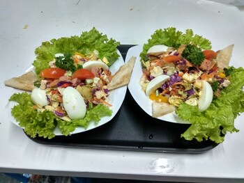 diva villa transit hotel