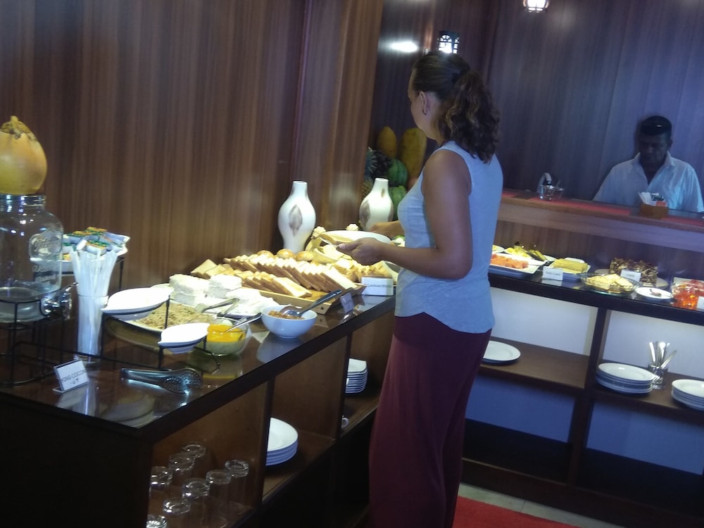 diva villa transit hotel