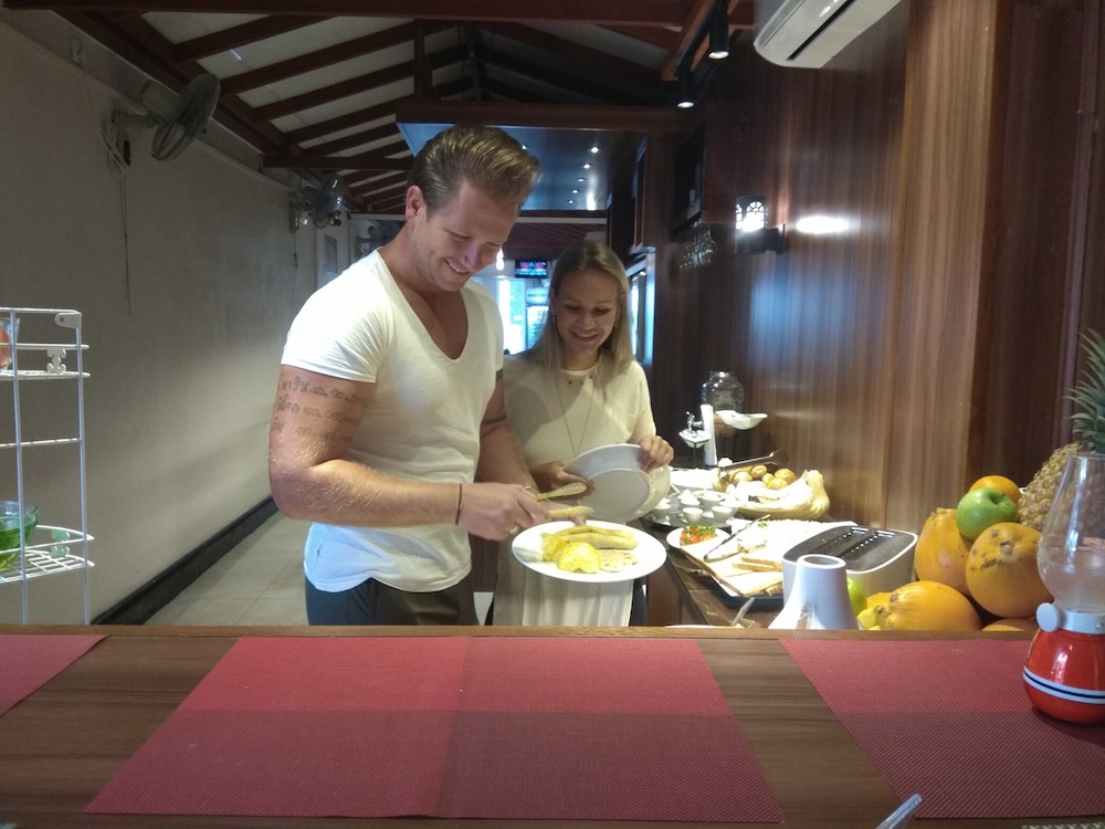 diva villa transit hotel