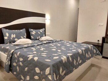 diva villa transit hotel