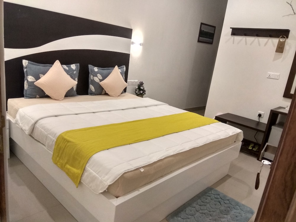 diva villa transit hotel