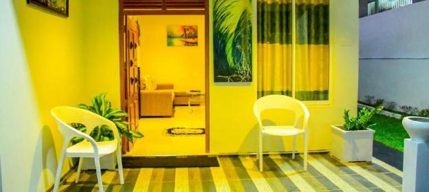diva villa transit hotel