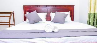 diva villa transit hotel