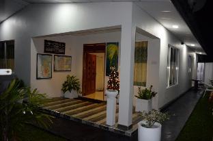 diva villa transit hotel