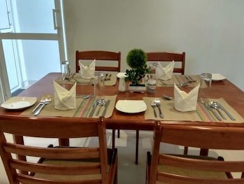 diva villa transit hotel