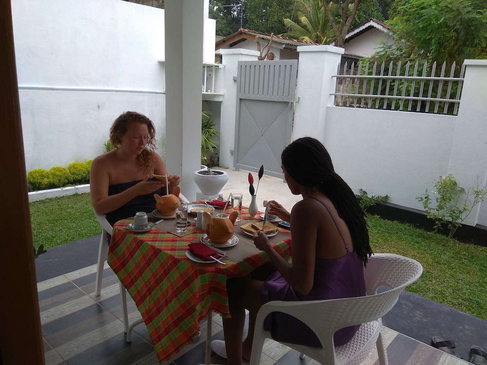 diva villa transit hotel