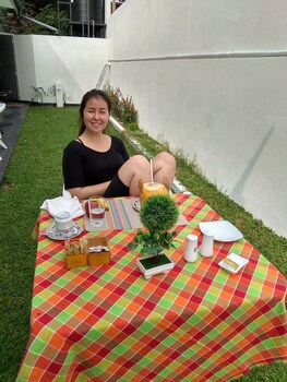 diva villa transit hotel