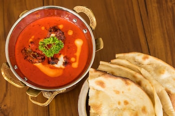 north gate by jetwing