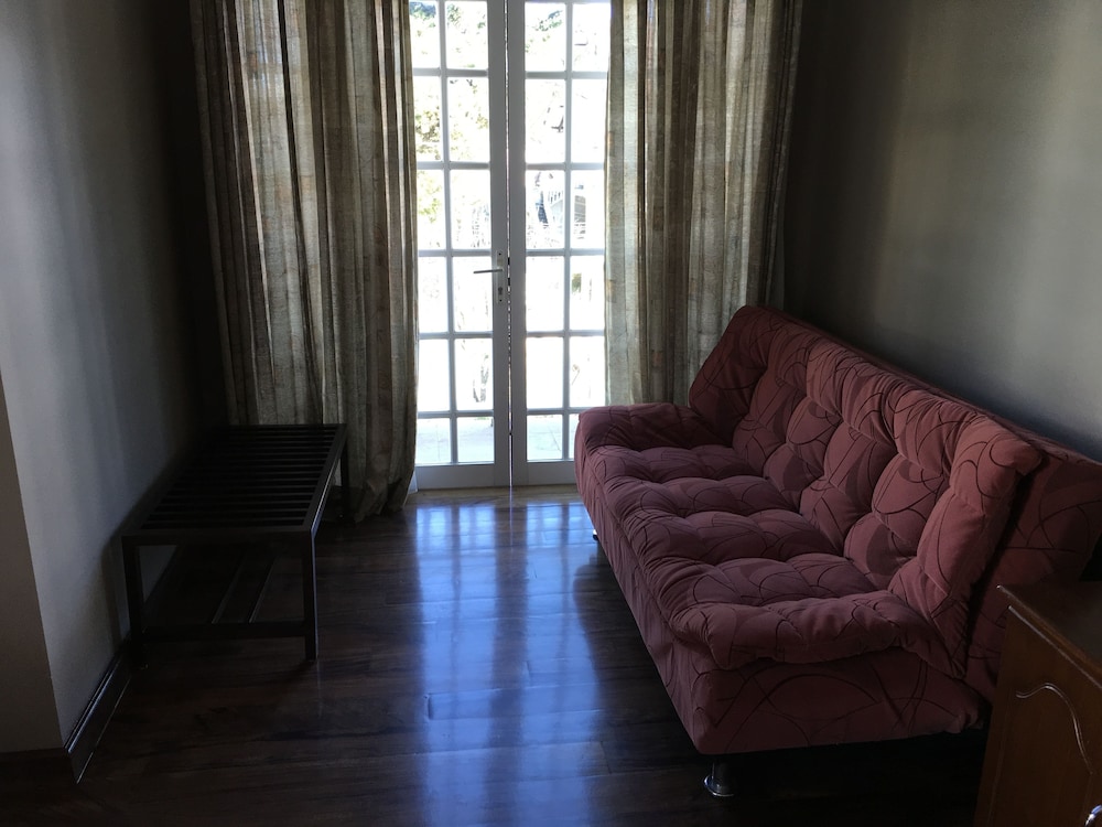 nuwara eliya