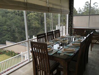 nuwara eliya