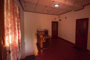 paradise beach house