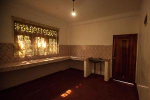 paradise beach house