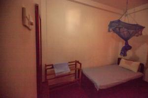 paradise beach house