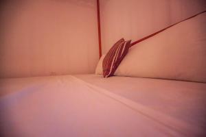 paradise beach house