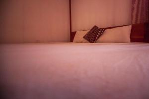 paradise beach house