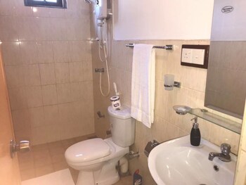 mihilaka holiday homes