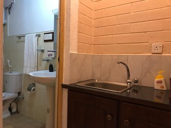 mihilaka holiday homes