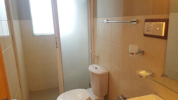 mihilaka holiday homes