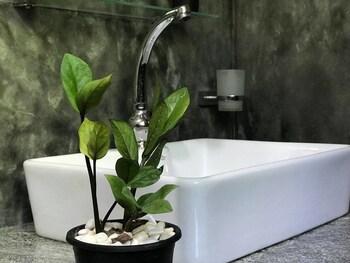 mihilaka holiday homes