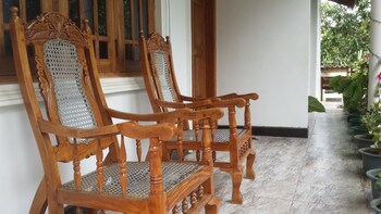 Rich Resort & Restaurant,Mihintale>>Anuradhapura,3 star