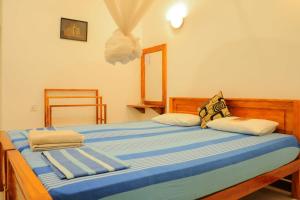 la safari inn tissamaharama