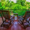 la safari inn tissamaharama