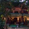 la safari inn tissamaharama